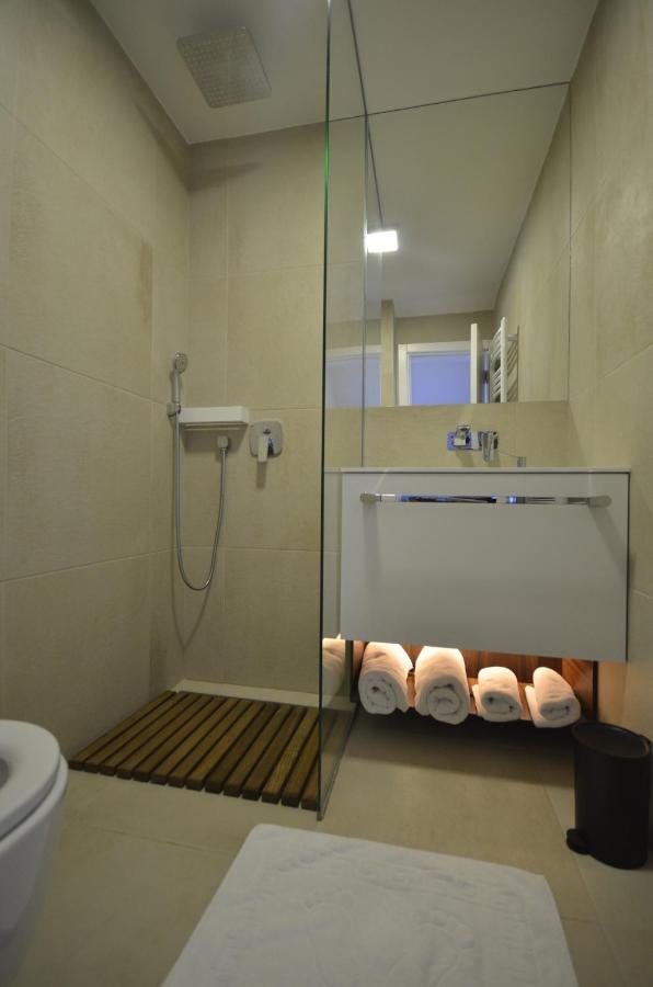 Beli Bor Apartment Divcibare Exterior photo
